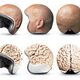 Illustration for article titled Because Wearing a Helmet Was Never Fun
